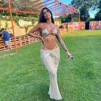 lovely outfit video.html - 1 HD Video | Premium Gallery 2024