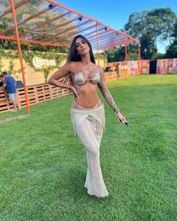 whats between the tan lines 33 pics 17.html - 33 HD Photos | Premium Gallery 2023