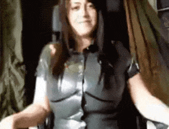 dirty minds only 32 gifs 7.html - 1 HD GIF | Premium Gallery 2023