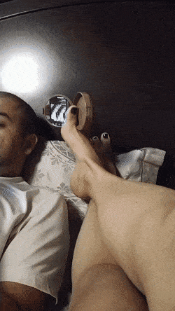 dirty minds only 32 gifs 7.html - 1 HD GIF | Premium Gallery 2023