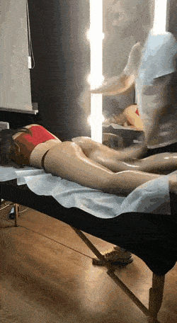 dirty minds only 32 gifs 7.html - 1 HD GIF | Premium Gallery 2023