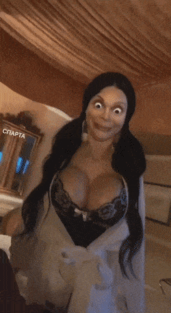 dirty minds only 32 gifs 7.html - 1 HD GIF | Premium Gallery 2023