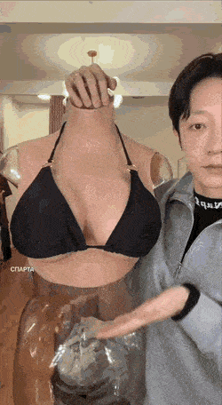 dirty minds only 32 gifs 7.html - 1 HD GIF | Premium Gallery 2023