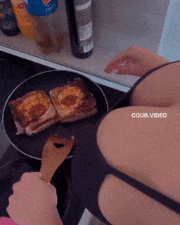 dirty minds only 32 gifs 7.html - 1 HD GIF | Premium Gallery 2023