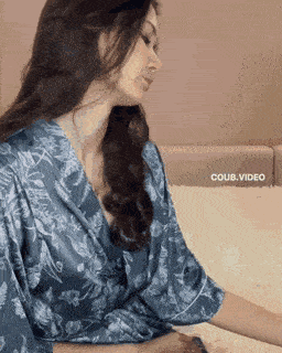 dirty minds only 32 gifs 7.html - 1 HD GIF | Premium Gallery 2023