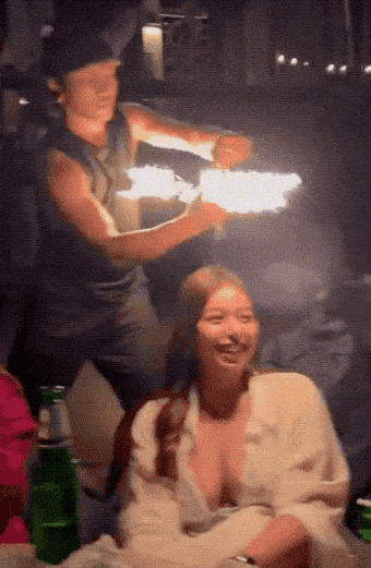 dirty minds only 32 gifs 7.html - 1 HD GIF | Premium Gallery 2023