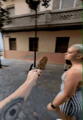dirty minds only 32 gifs 7.html - 1 HD GIF | Premium Gallery 2023