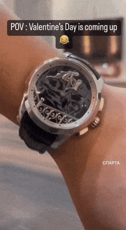 dirty minds only 32 gifs 7.html - 1 HD GIF | Premium Gallery 2023