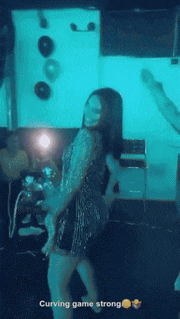 dirty minds only 32 gifs 7.html - 1 HD GIF | Premium Gallery 2023