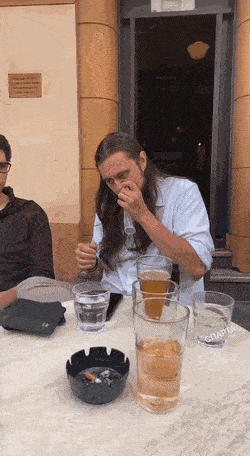 dirty minds only 32 gifs 7.html - 1 HD GIF | Premium Gallery 2023