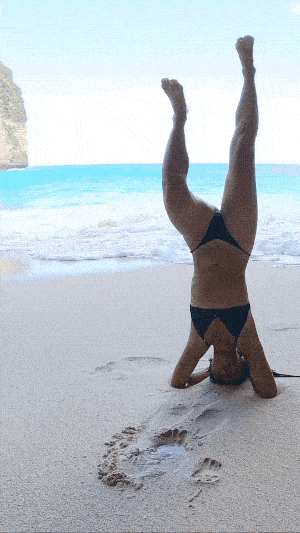 dirty minds only 32 gifs 7.html - 1 HD GIF | Premium Gallery 2023