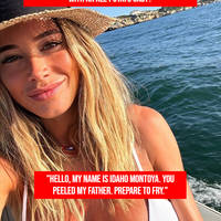 miss bumbum 2022 contestants are here 27 pics.html - 27 HD Photos | Premium Gallery 2022