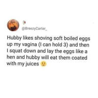 these gaps are so seductive 45 pics.html - 45 HD Photos | Premium Gallery 2024