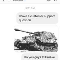 her concerts are interesting video.html - 1 HD Video | Premium Gallery 2024