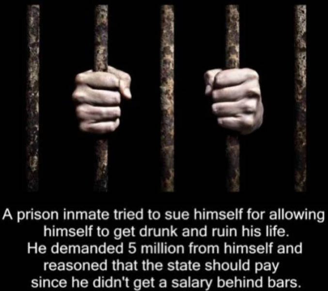 Hold On A Damn Minute!