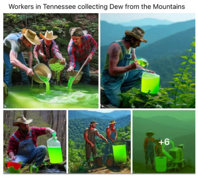 Hold On A Damn Minute!