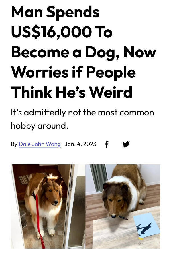 Hold On A Damn Minute!