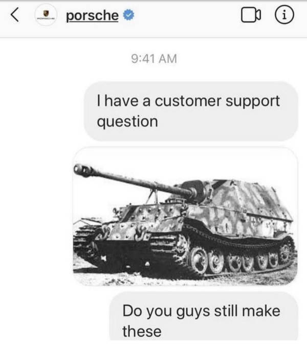 Hold On A Damn Minute!