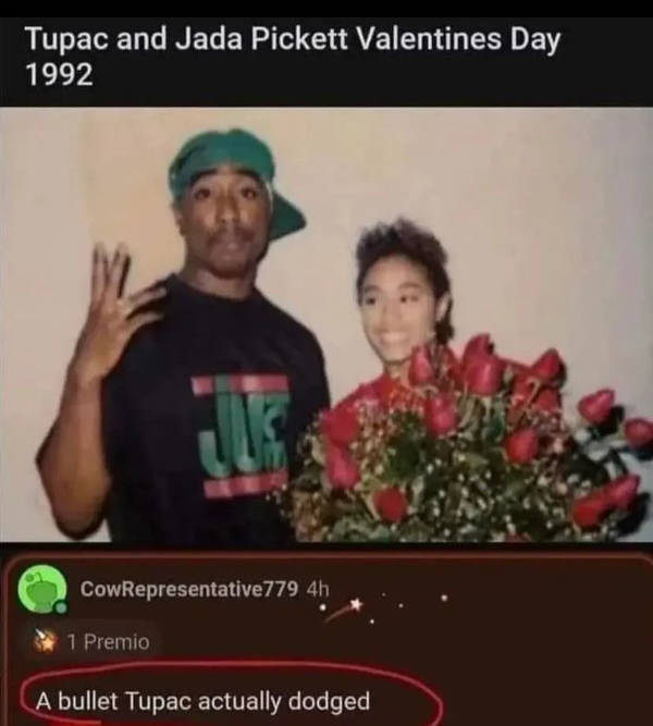 Hold On A Damn Minute!