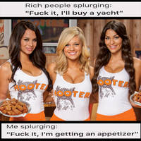 the best nfl cheerleaders of 2008 80 pics.html - 80 HD Photos | Premium Gallery 2009