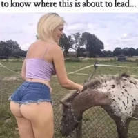 hands are the best bras 46 pics.html - 46 HD Photos | Premium Gallery 2024