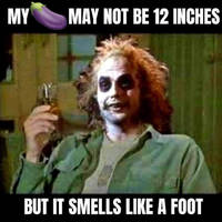 just one piece of sexiness 46 pics.html - 46 HD Photos | Premium Gallery 2024