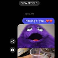 the biggest butt on tiktok 15 pics.html - 15 HD Photos | Premium Gallery 2023