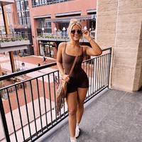 cosplay no sexy cosplay 31 pics 5 gifs.html - 31 HD GIF | Premium Gallery 2023