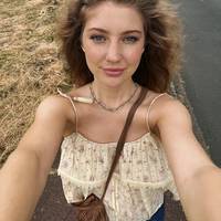 big boobs only 42 pics 21.html - 42 HD Photos | Premium Gallery 2024