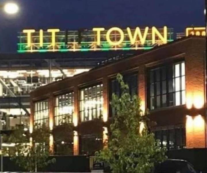 ooh thats dirty 71 pics 2 gifs 27.html - 71 HD GIF | Premium Gallery 2023