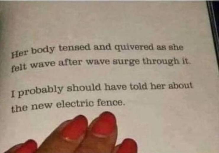 ooh thats dirty 71 pics 2 gifs 27.html - 71 HD GIF | Premium Gallery 2023