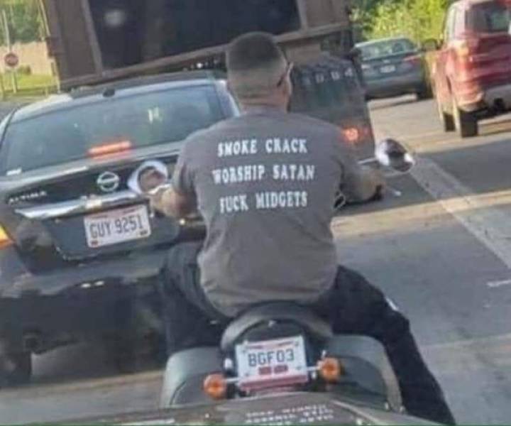 ooh thats dirty 71 pics 2 gifs 27.html - 71 HD GIF | Premium Gallery 2023