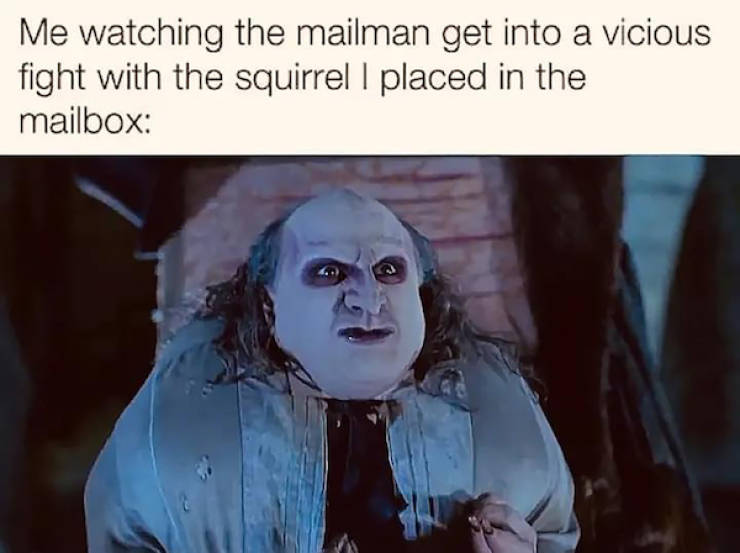 ooh thats dirty 71 pics 2 gifs 27.html - 71 HD GIF | Premium Gallery 2023