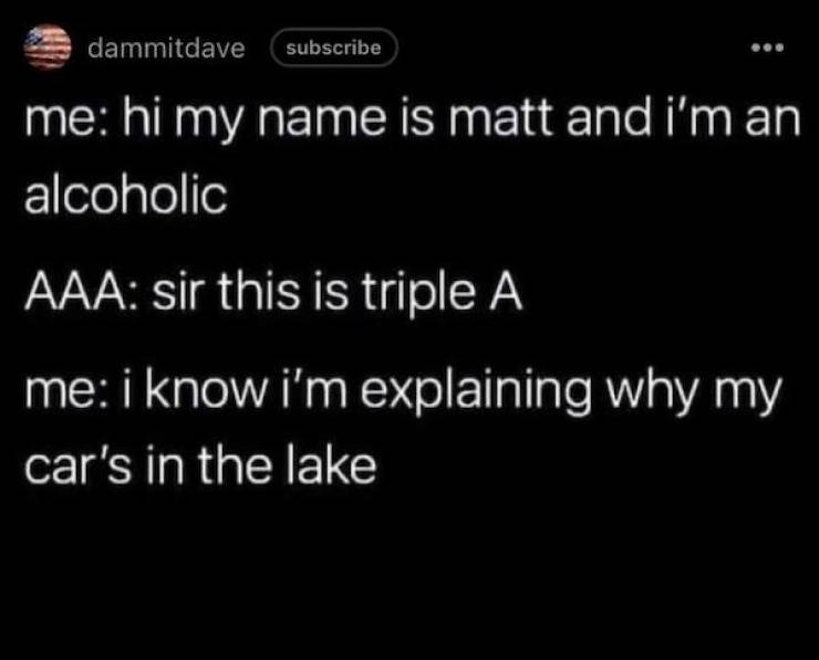 ooh thats dirty 71 pics 2 gifs 27.html - 71 HD GIF | Premium Gallery 2023