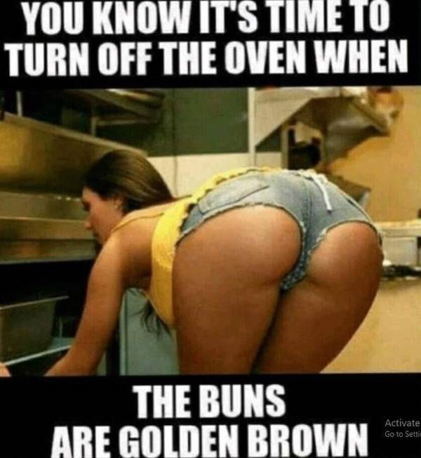 ooh thats dirty 71 pics 2 gifs 27.html - 71 HD GIF | Premium Gallery 2023