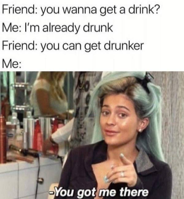 ooh thats dirty 71 pics 2 gifs 27.html - 71 HD GIF | Premium Gallery 2023