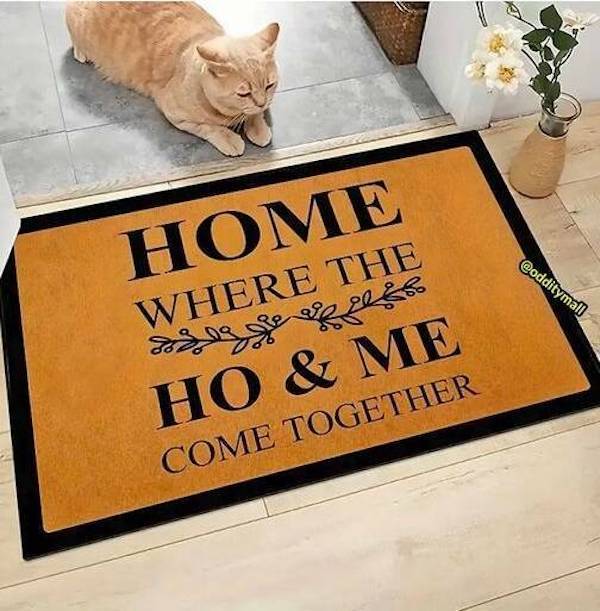 ooh thats dirty 71 pics 2 gifs 27.html - 71 HD GIF | Premium Gallery 2023