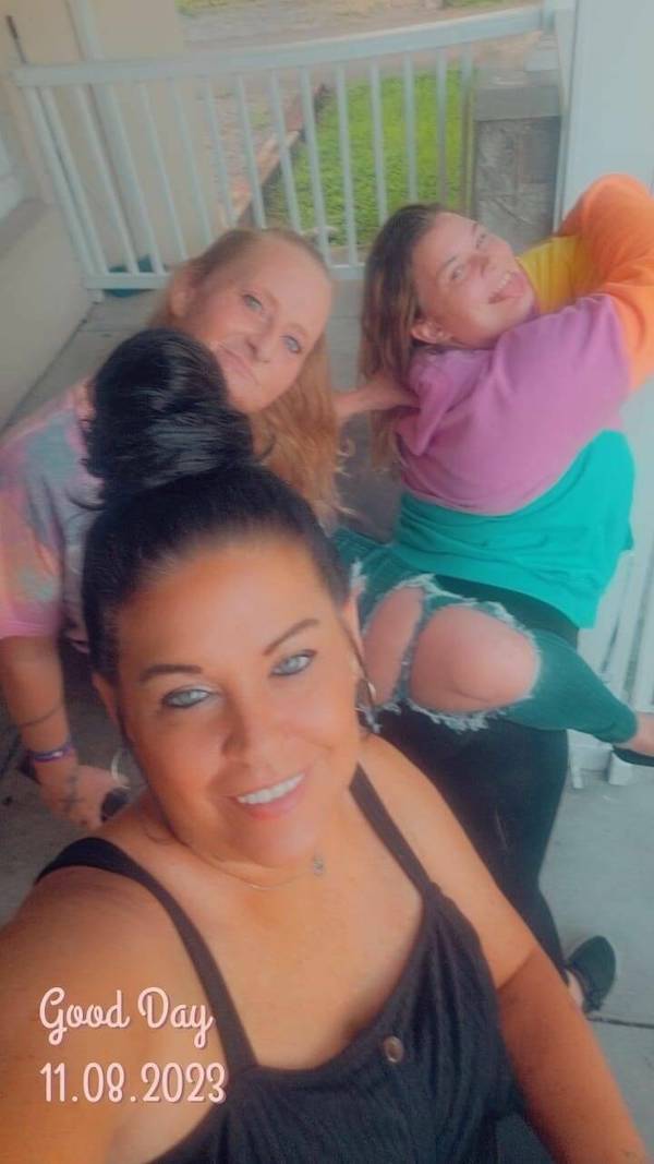 ooh thats dirty 71 pics 2 gifs 27.html - 71 HD GIF | Premium Gallery 2023