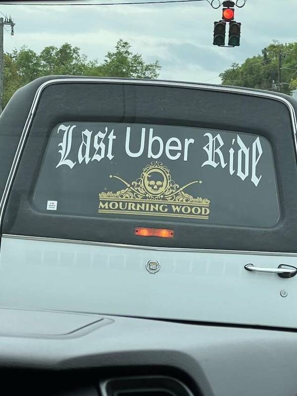 ooh thats dirty 71 pics 2 gifs 27.html - 71 HD GIF | Premium Gallery 2023