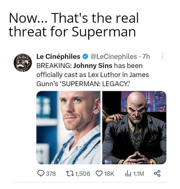 ooh thats dirty 71 pics 2 gifs 27.html - 71 HD GIF | Premium Gallery 2023