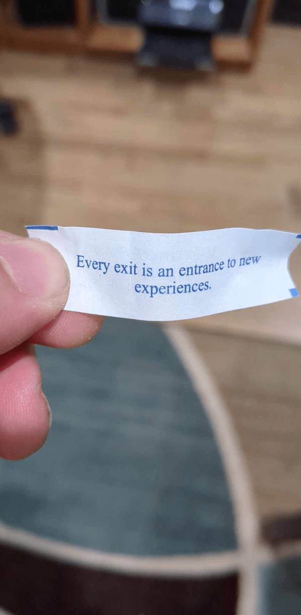 ooh thats dirty 71 pics 2 gifs 27.html - 71 HD GIF | Premium Gallery 2023