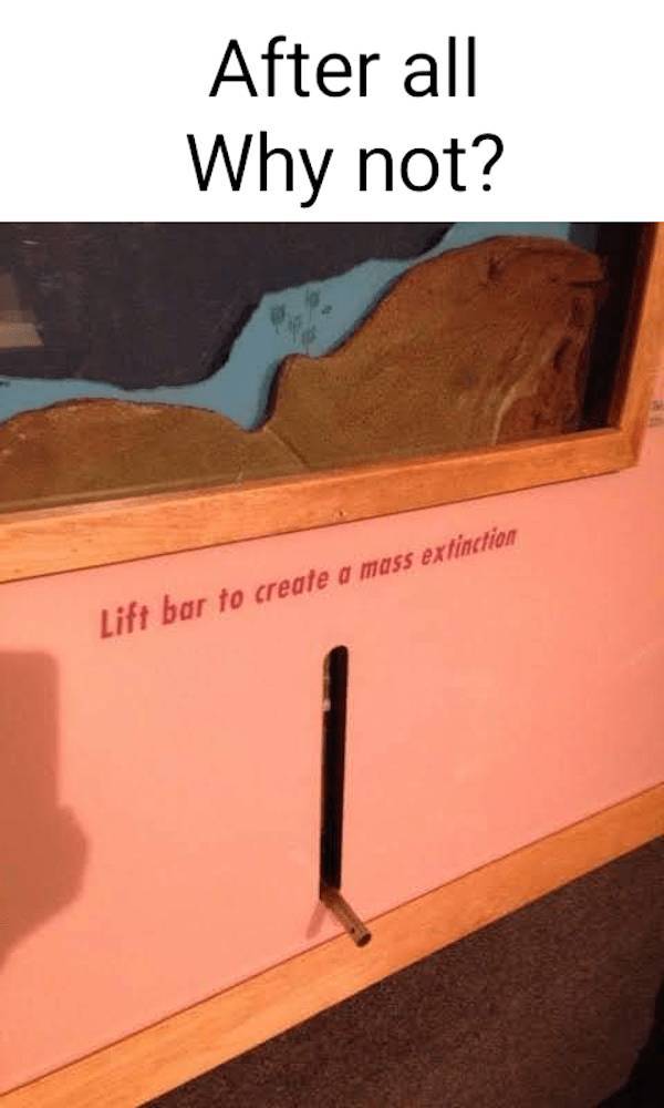 ooh thats dirty 71 pics 2 gifs 27.html - 71 HD GIF | Premium Gallery 2023