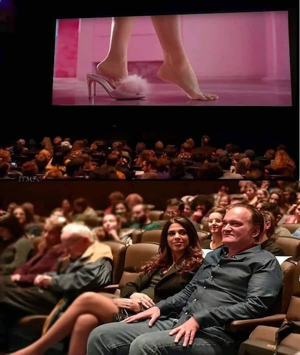 ooh thats dirty 71 pics 2 gifs 27.html - 71 HD GIF | Premium Gallery 2023