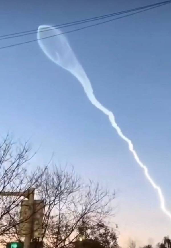 ooh thats dirty 71 pics 2 gifs 27.html - 71 HD GIF | Premium Gallery 2023