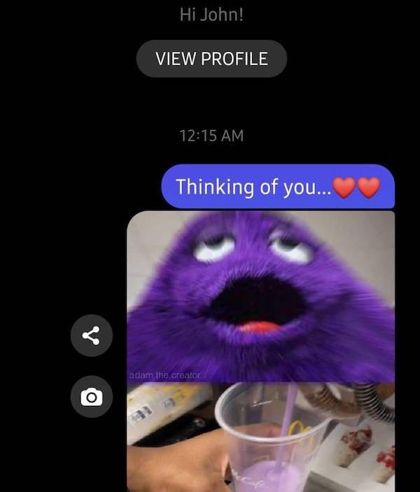 ooh thats dirty 71 pics 2 gifs 27.html - 71 HD GIF | Premium Gallery 2023