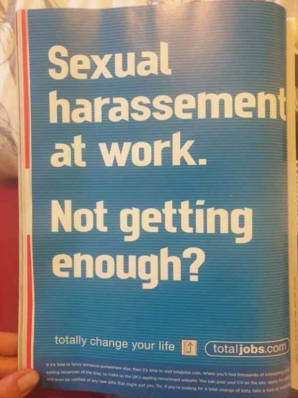 ooh thats dirty 71 pics 2 gifs 27.html - 71 HD GIF | Premium Gallery 2023