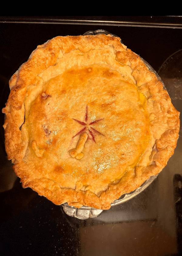 ooh thats dirty 71 pics 2 gifs 27.html - 71 HD GIF | Premium Gallery 2023