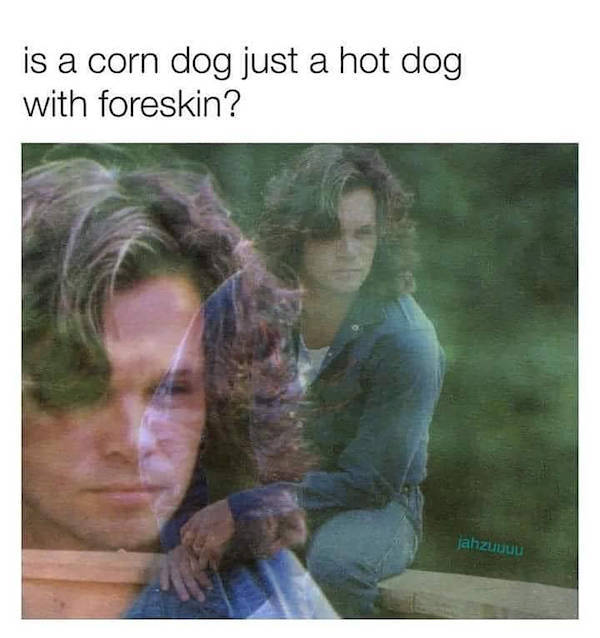 ooh thats dirty 71 pics 2 gifs 27.html - 71 HD GIF | Premium Gallery 2023