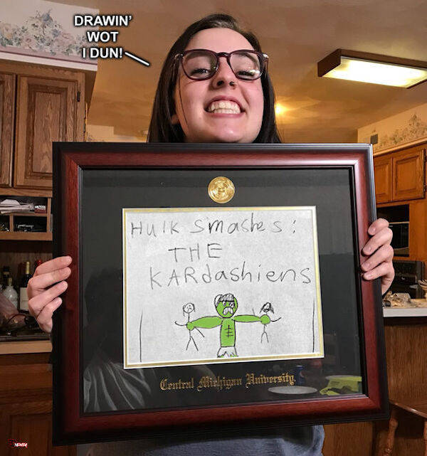 ooh thats dirty 71 pics 2 gifs 27.html - 71 HD GIF | Premium Gallery 2023