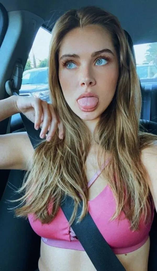 strap those boobs up 49 pics 3.html - 49 HD Photos | Premium Gallery 2023